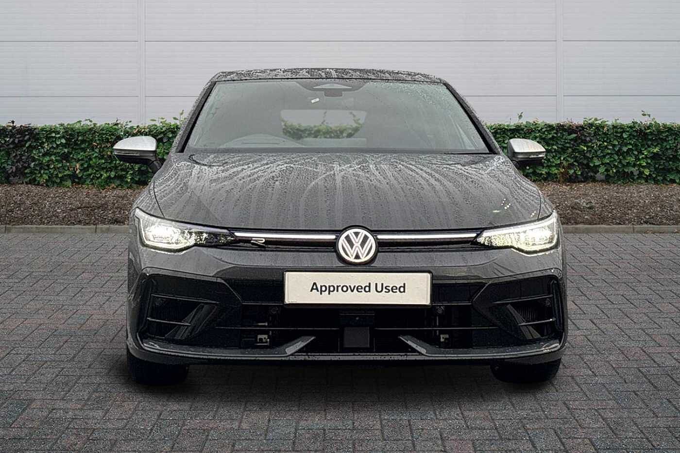 Used Volkswagen Golf 2025 for sale - 76539572: Photo 7