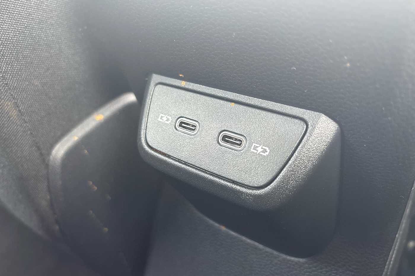 Used Volkswagen Polo 2023 for sale - 76095633: Photo 14