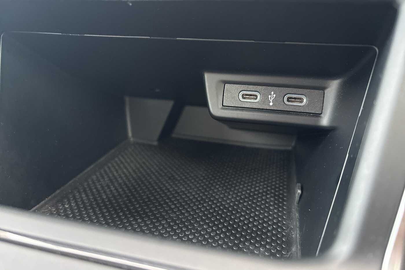 Used Volkswagen Polo 2023 for sale - 76095633: Photo 20