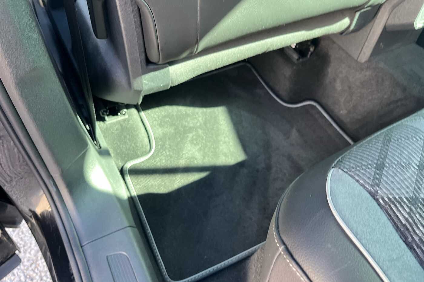 Used Volkswagen Tiguan 2024 for sale - 75966470: Photo 18