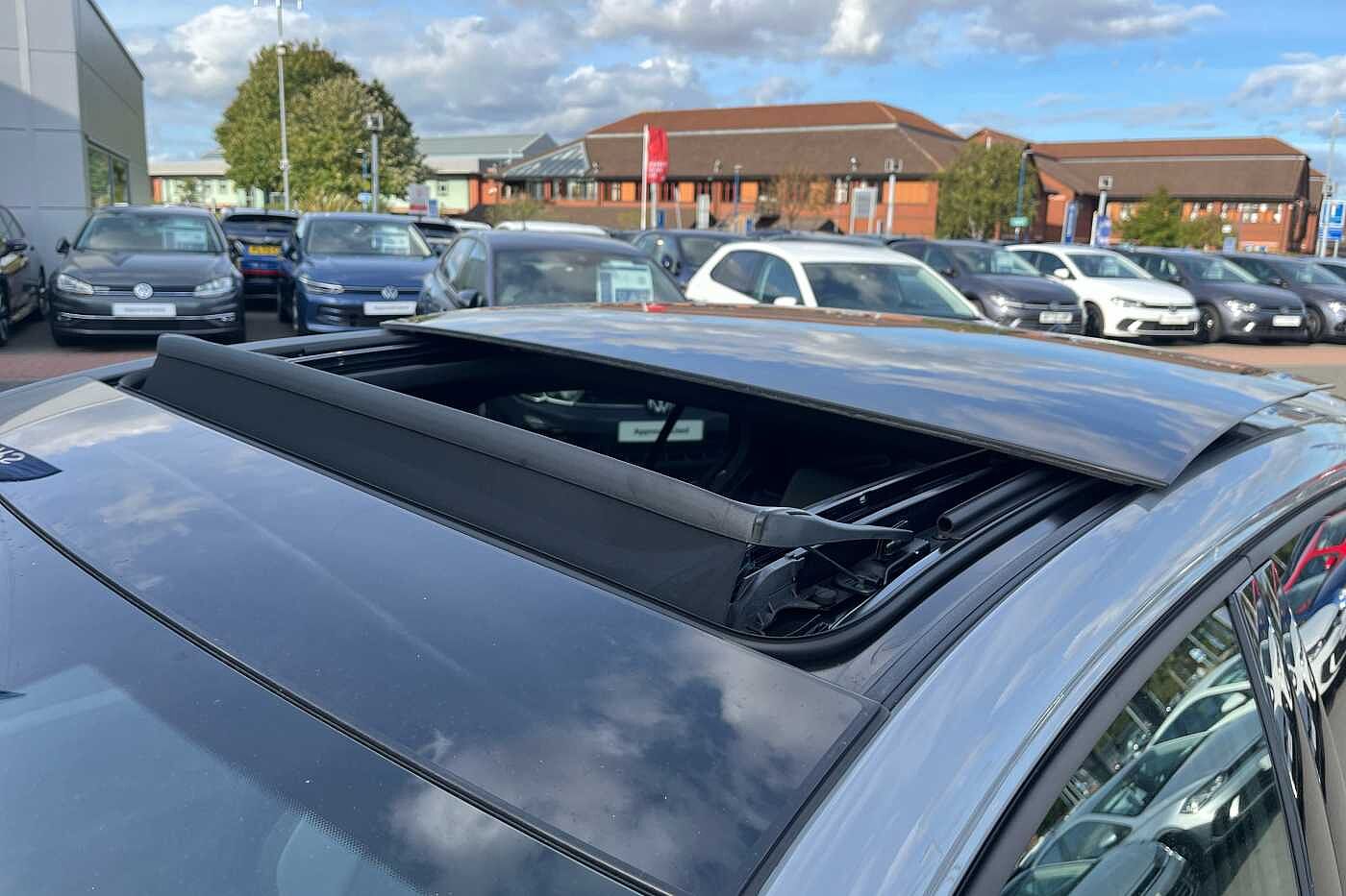 Used Volkswagen Golf 2025 for sale - 76447065: Photo 13