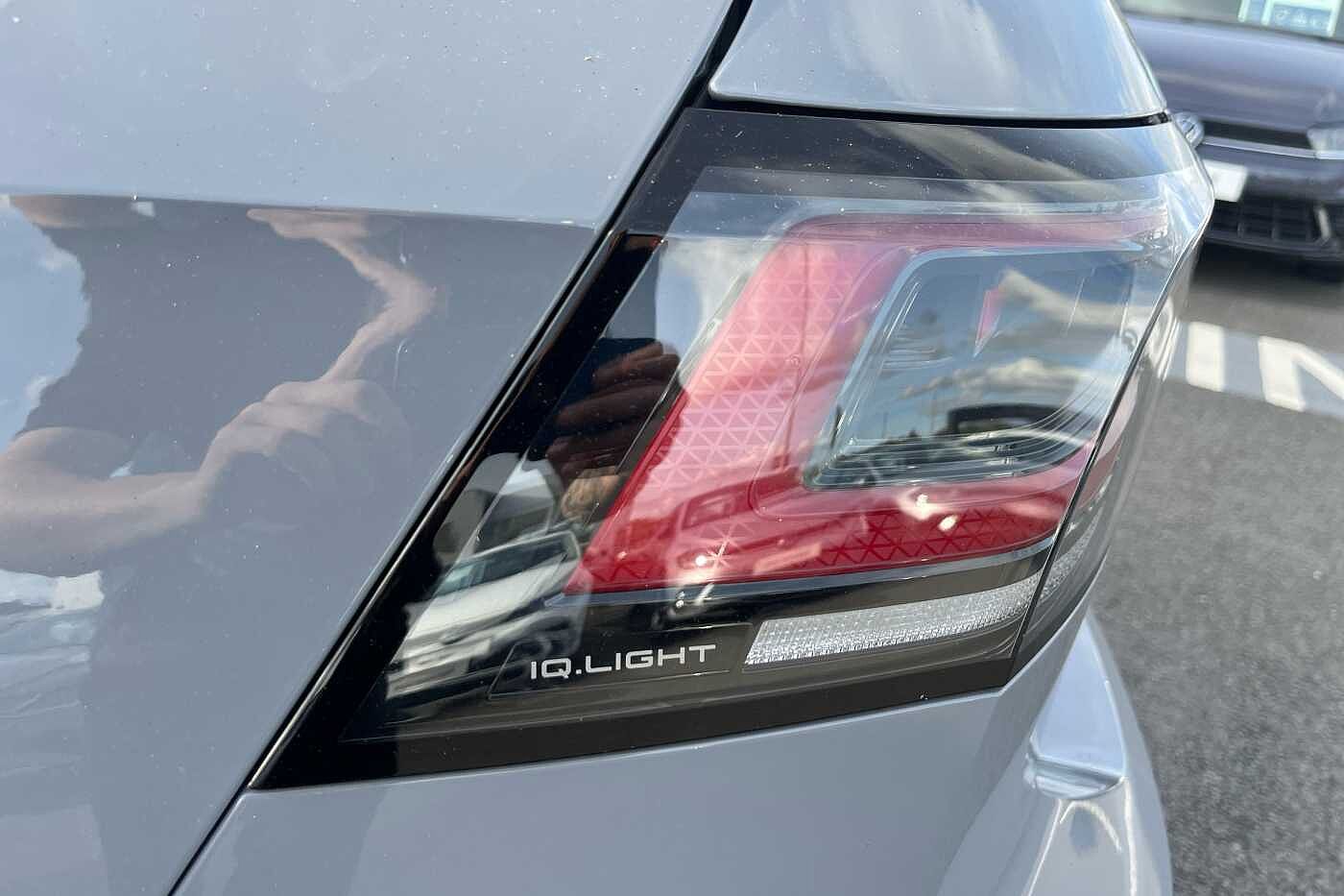 Used Volkswagen Golf 2025 for sale - 76447065: Photo 17