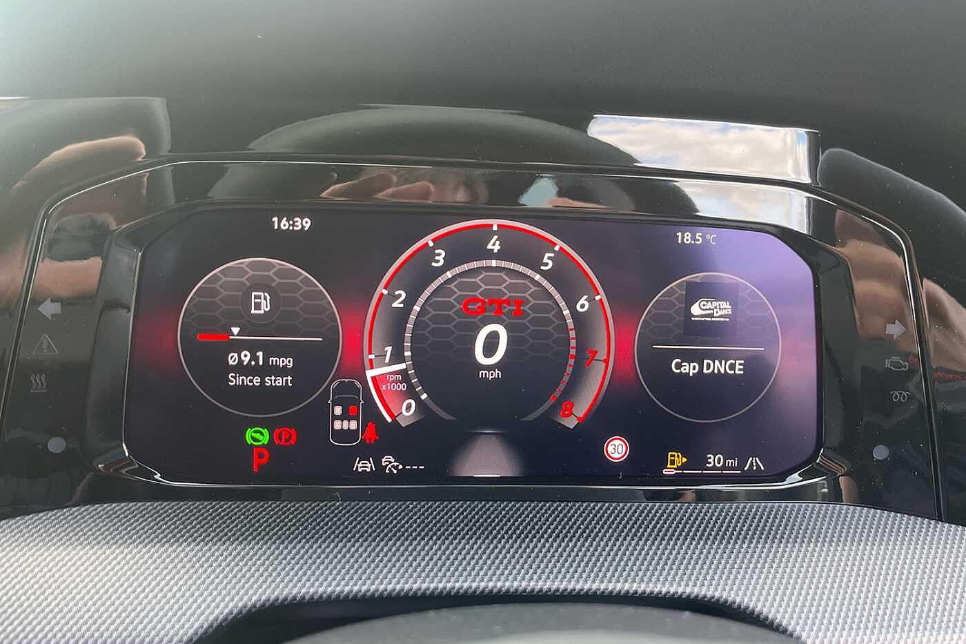 Used Volkswagen Golf 2025 for sale - 76447065: Photo 7