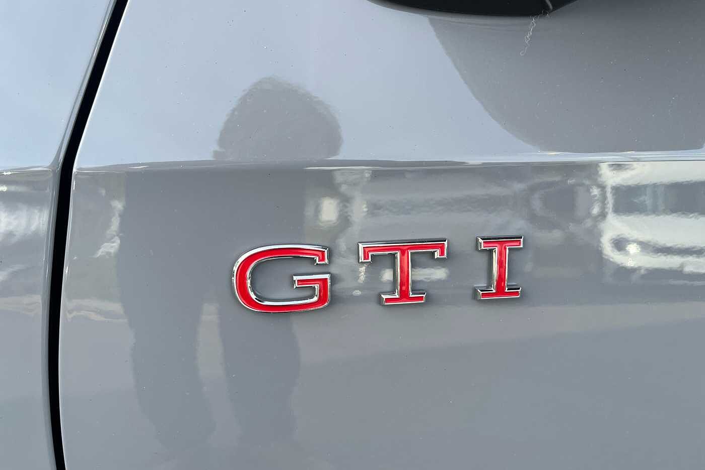 Used Volkswagen Golf 2025 for sale - 76372332: Photo 14