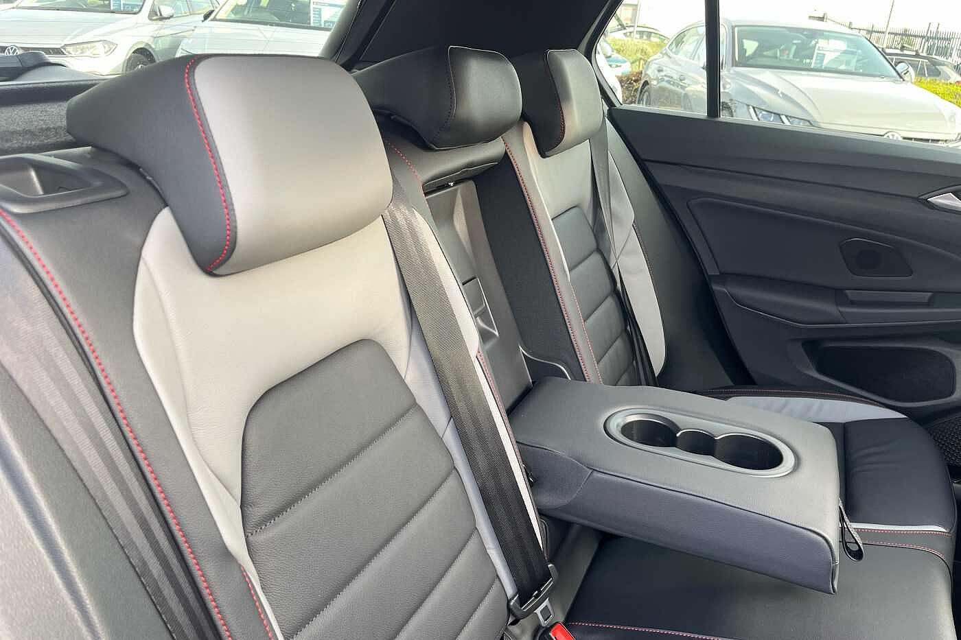 Used Volkswagen Golf 2025 for sale - 76372332: Photo 19