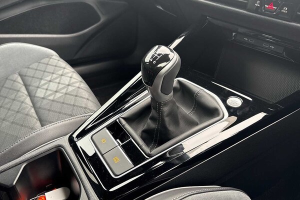 Used Volkswagen Golf 2022 for sale - 76202325: Photo 10