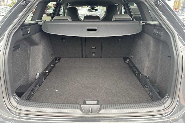 Used Volkswagen Golf 2022 for sale - 76202325: Photo 12