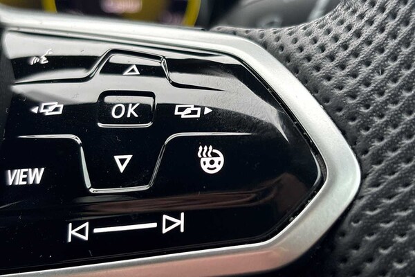 Used Volkswagen Golf 2022 for sale - 76202325: Photo 15