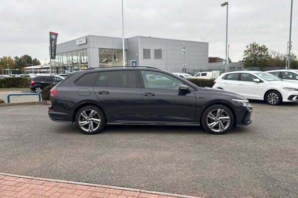 Used Volkswagen Golf 2022 for sale - 76202325: Photo 4