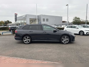 Used Volkswagen Golf 2022 for sale - 76202325: Photo 4
