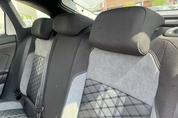 Used Volkswagen Taigo 2025 for sale - 74547659: Photo 11