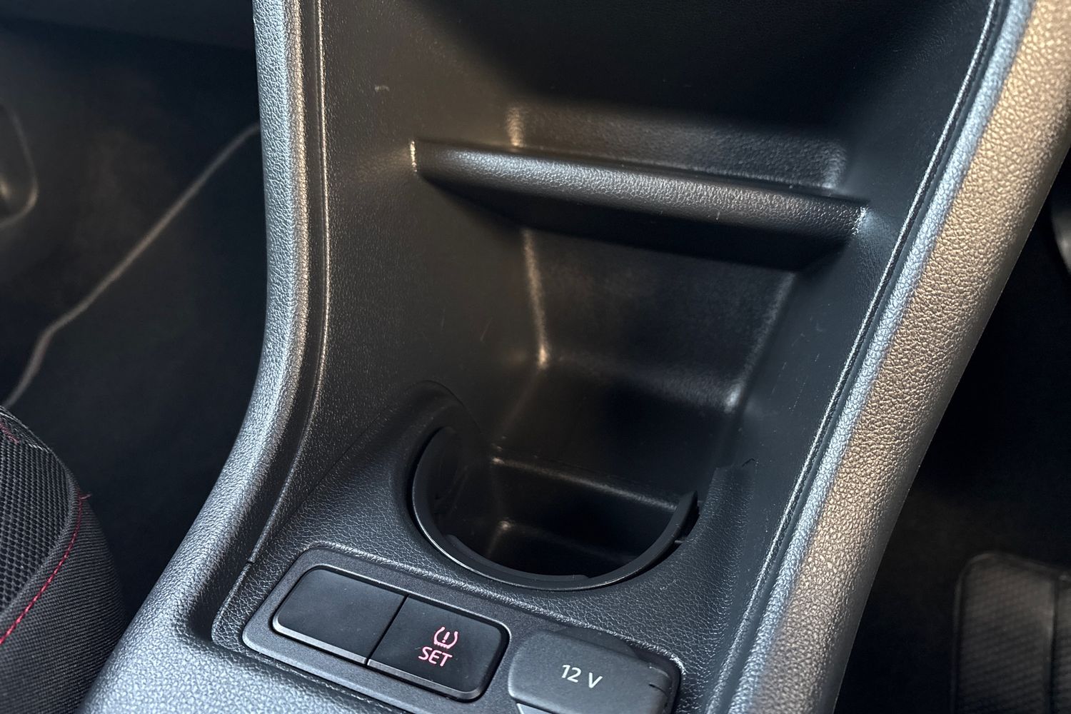 Used Volkswagen up! 2019 for sale - 77124476: Photo 14