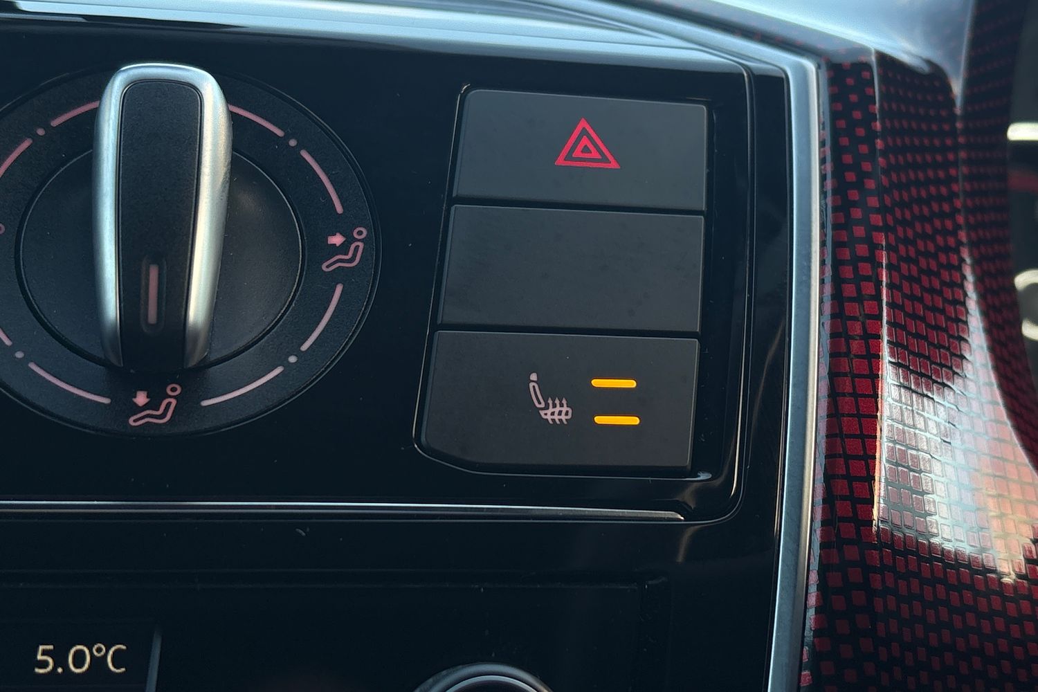 Used Volkswagen up! 2019 for sale - 77124476: Photo 15