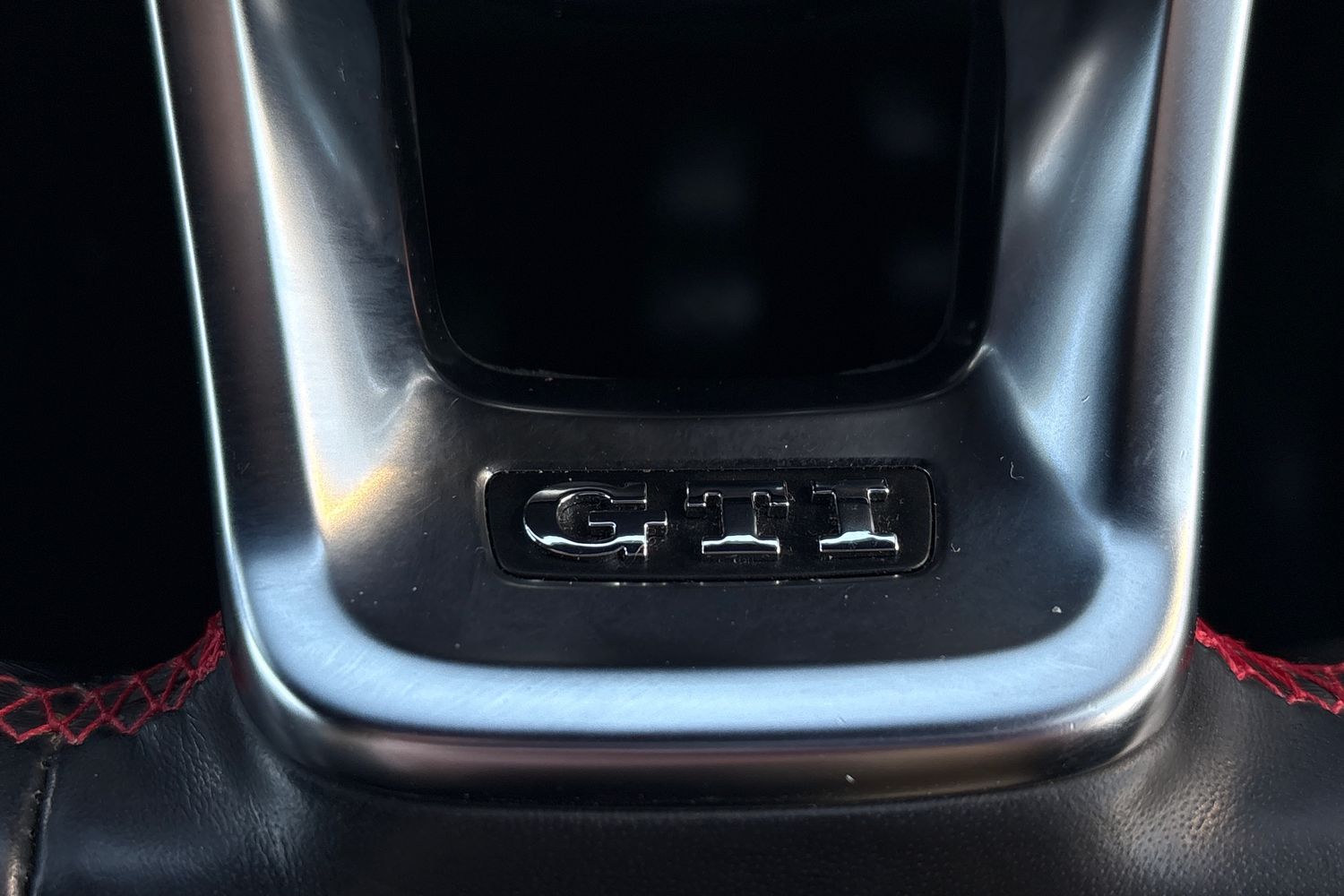 Used Volkswagen up! 2019 for sale - 77124476: Photo 17