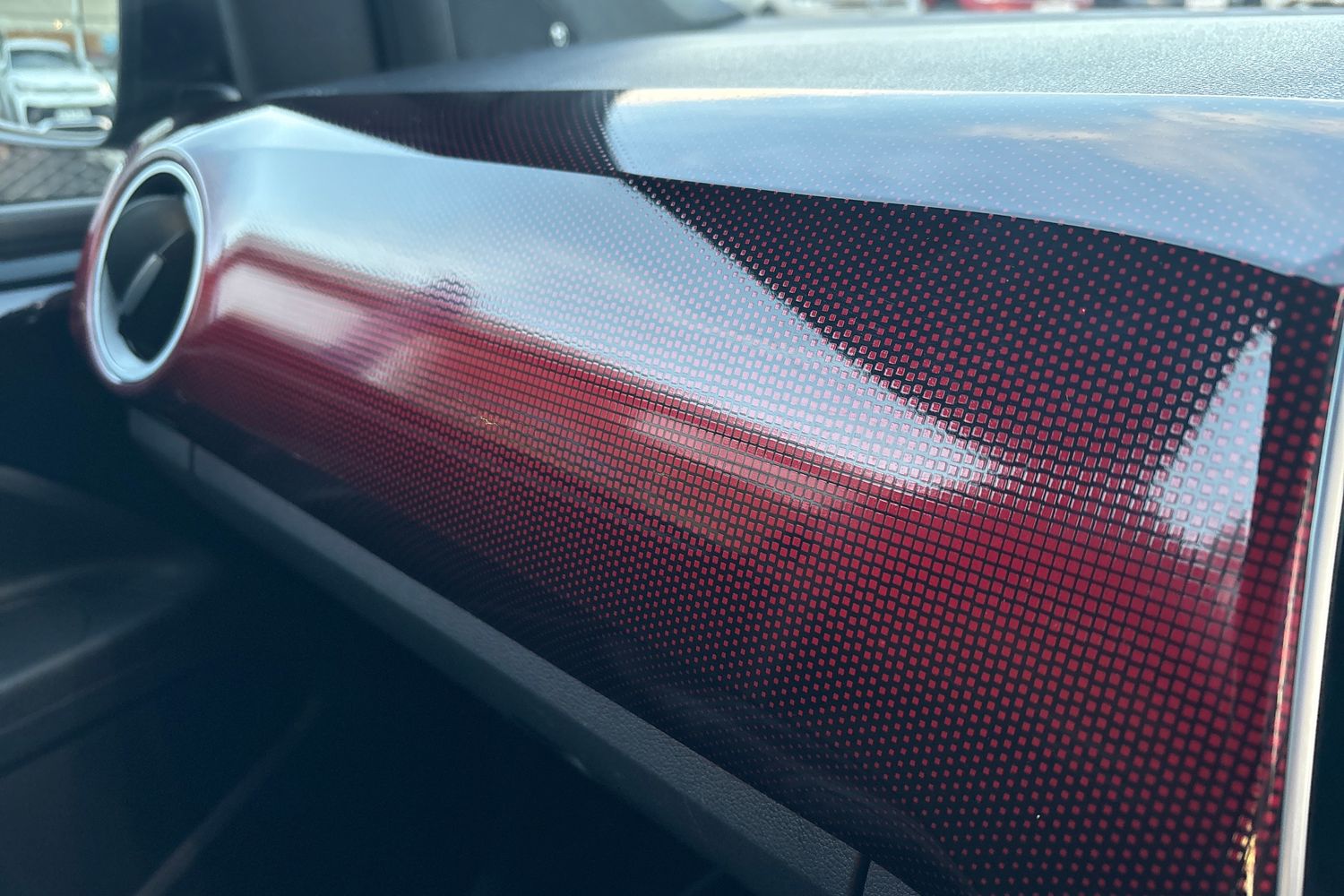 Used Volkswagen up! 2019 for sale - 77124476: Photo 18