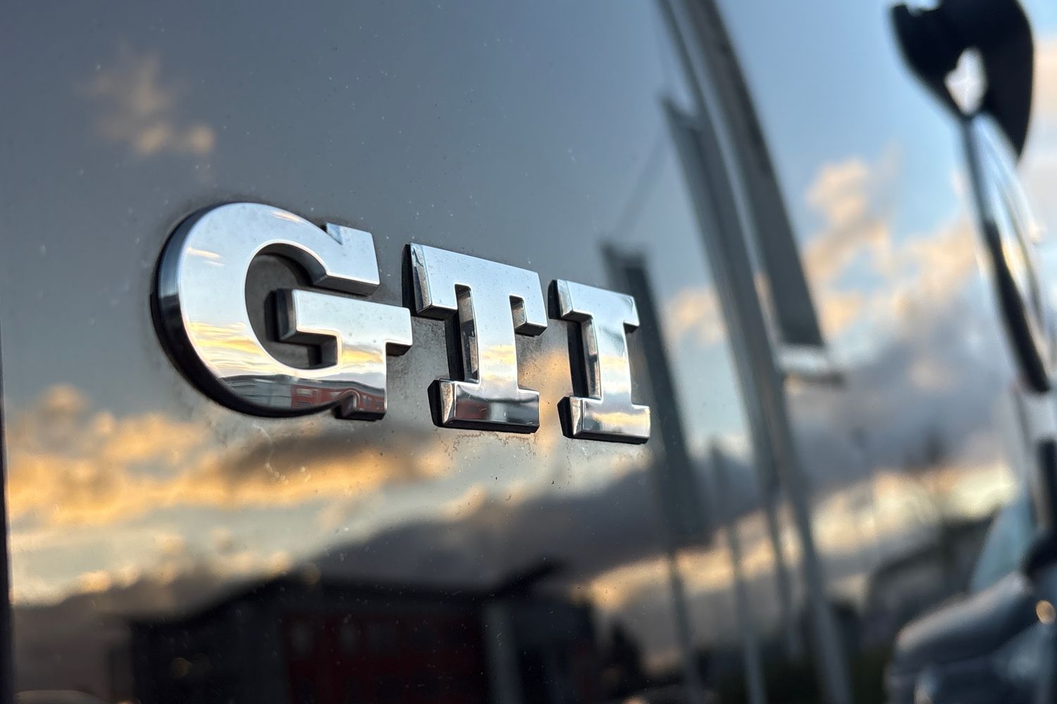 Used Volkswagen up! 2019 for sale - 77124476: Photo 19