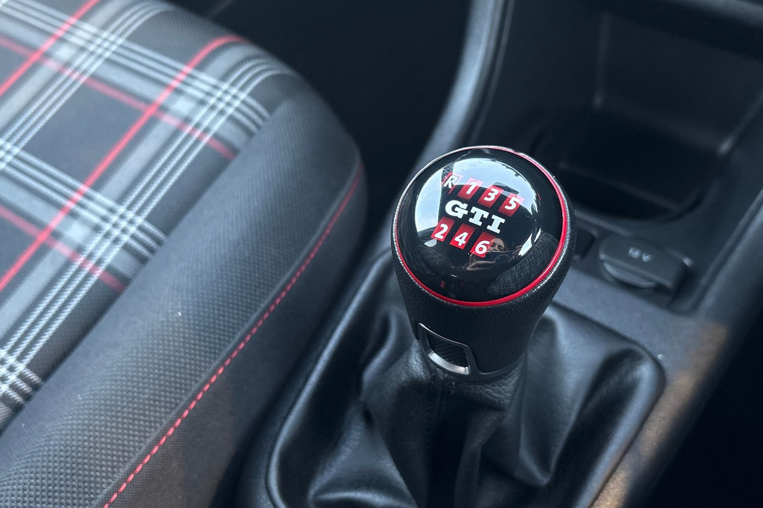 Used Volkswagen up! 2019 for sale - 77124476: Photo 20