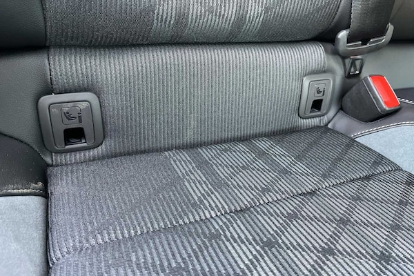 Used Volkswagen T-Roc 2025 for sale - 75142457: Photo 16