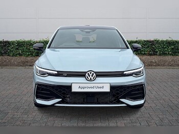 Used Volkswagen Golf 2026 for sale - 78377056: Photo