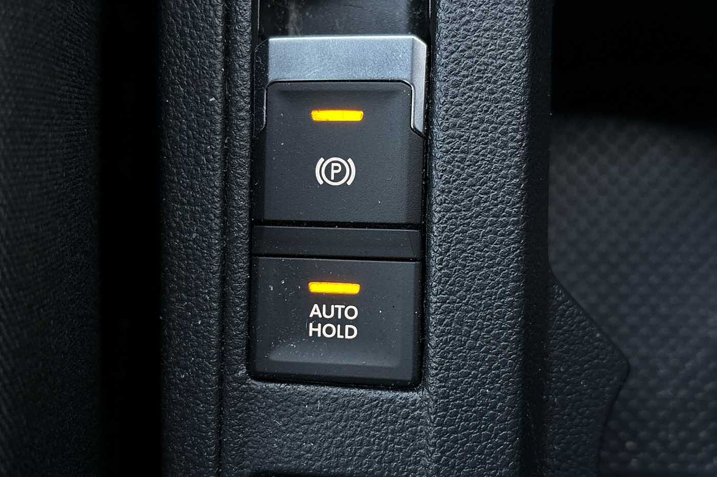 Used Volkswagen T-Roc 2019 for sale - 76296973: Photo 16