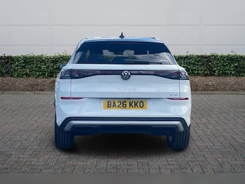 Used Volkswagen T-Roc 2026 for sale - 79848269: Photo