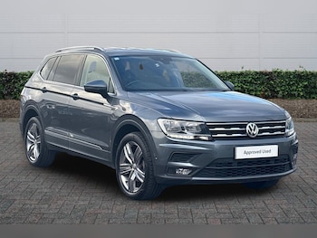 2020 (69) - 1.5 TSI EVO Match 5dr DSG