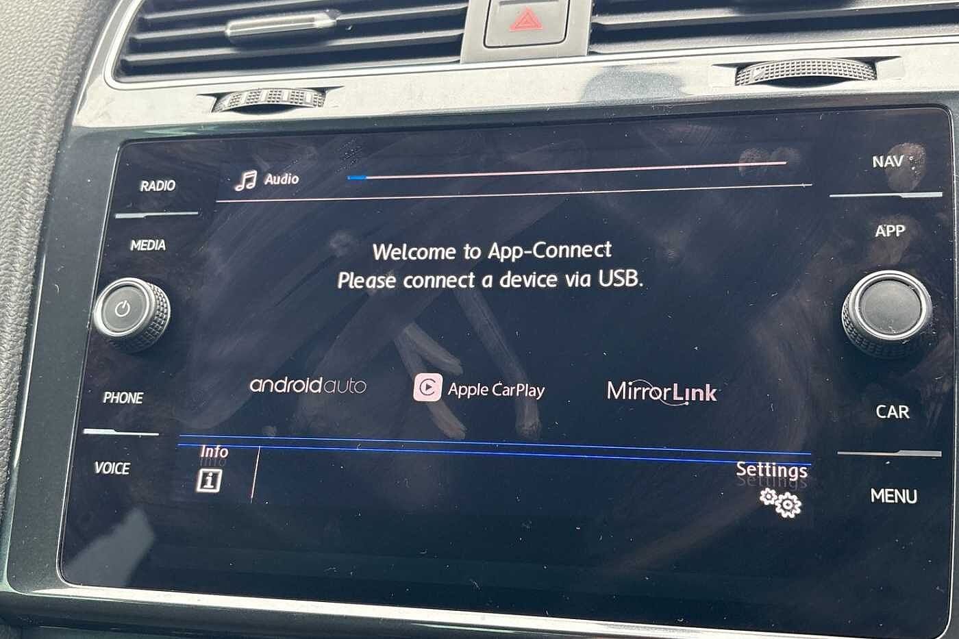 Used Volkswagen Golf 2020 for sale - 76514428: Photo 14