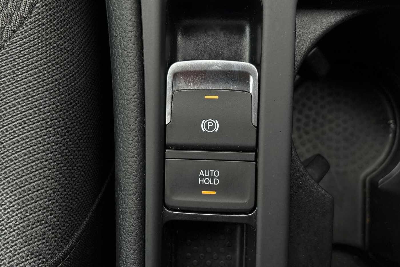 Used Volkswagen Golf 2020 for sale - 76514428: Photo 16