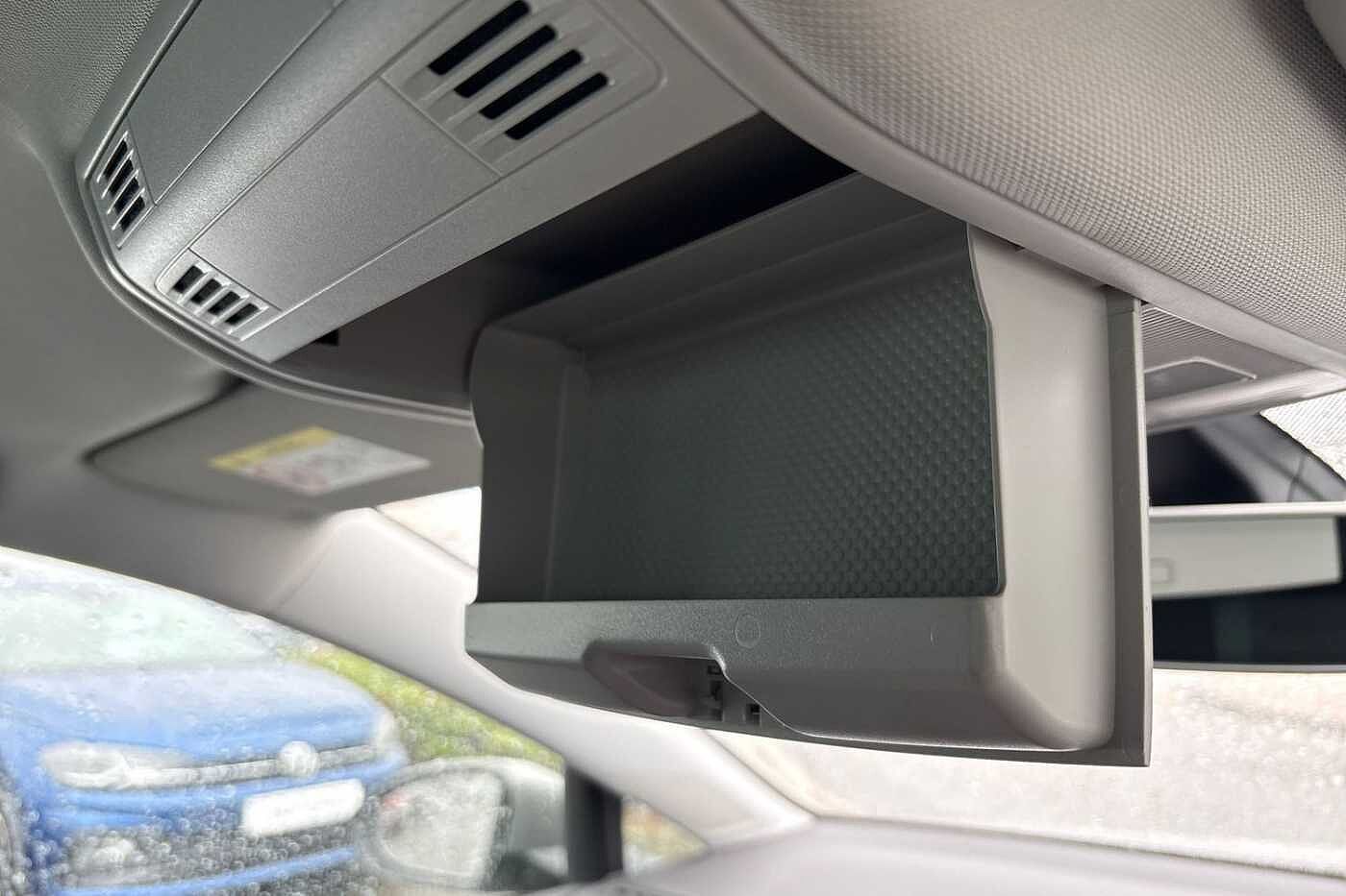 Used Volkswagen Golf 2020 for sale - 76514428: Photo 19