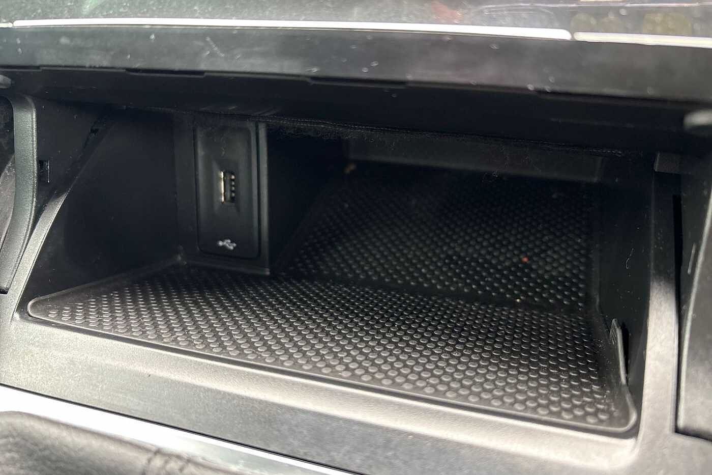 Used Volkswagen Golf 2020 for sale - 76514428: Photo 20