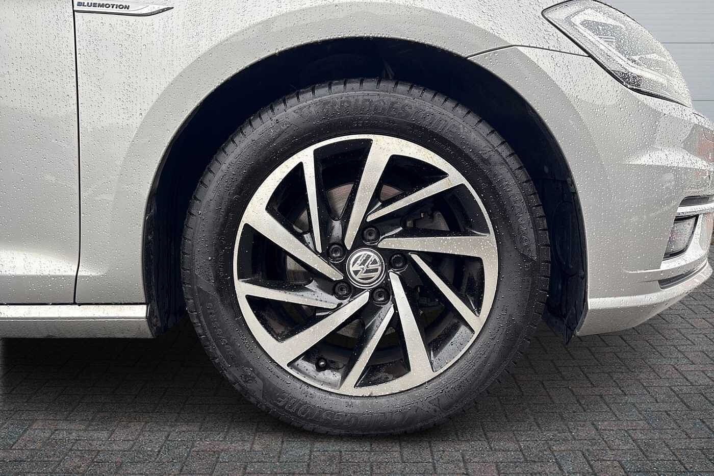 Used Volkswagen Golf 2020 for sale - 76514428: Photo 5