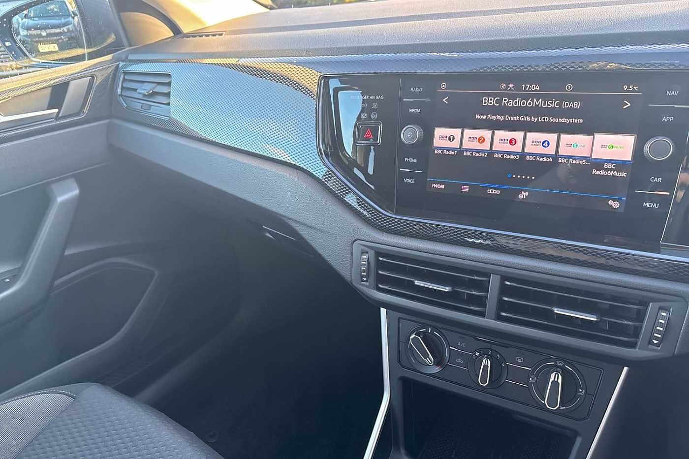 Used Volkswagen Polo 2026 for sale - 77457354: Photo 12