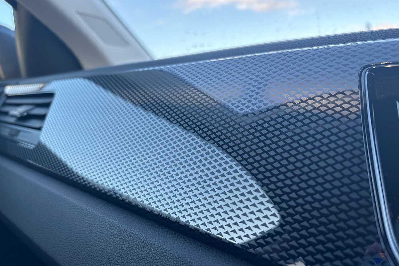 Used Volkswagen Polo 2026 for sale - 77457354: Photo 16