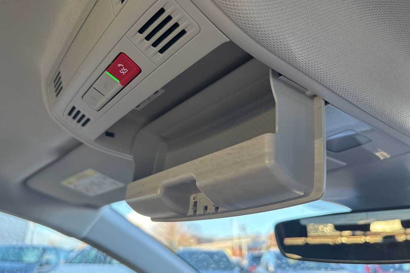 Used Volkswagen Polo 2026 for sale - 77457354: Photo 17