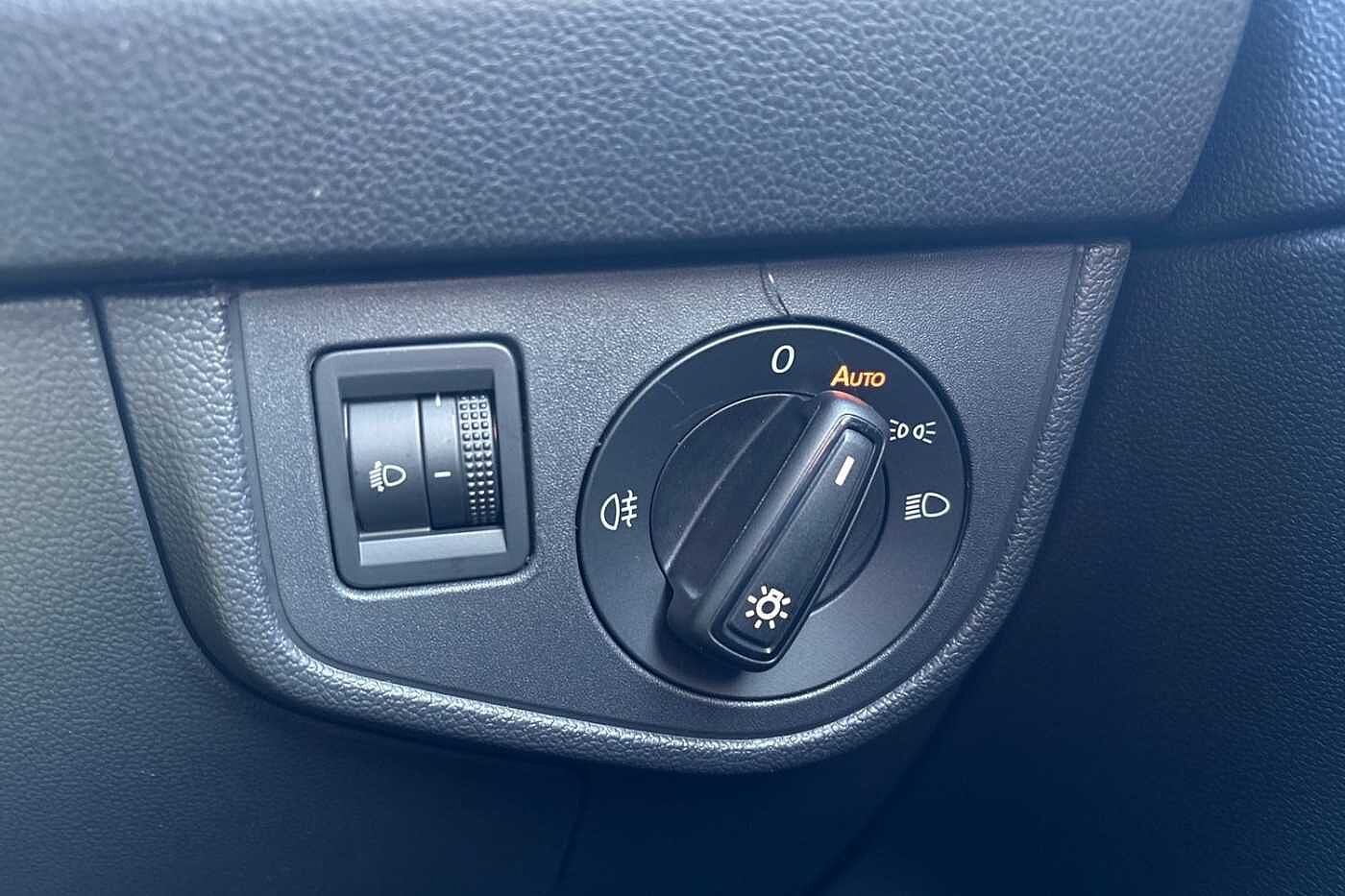 Used Volkswagen Polo 2026 for sale - 77457354: Photo 19