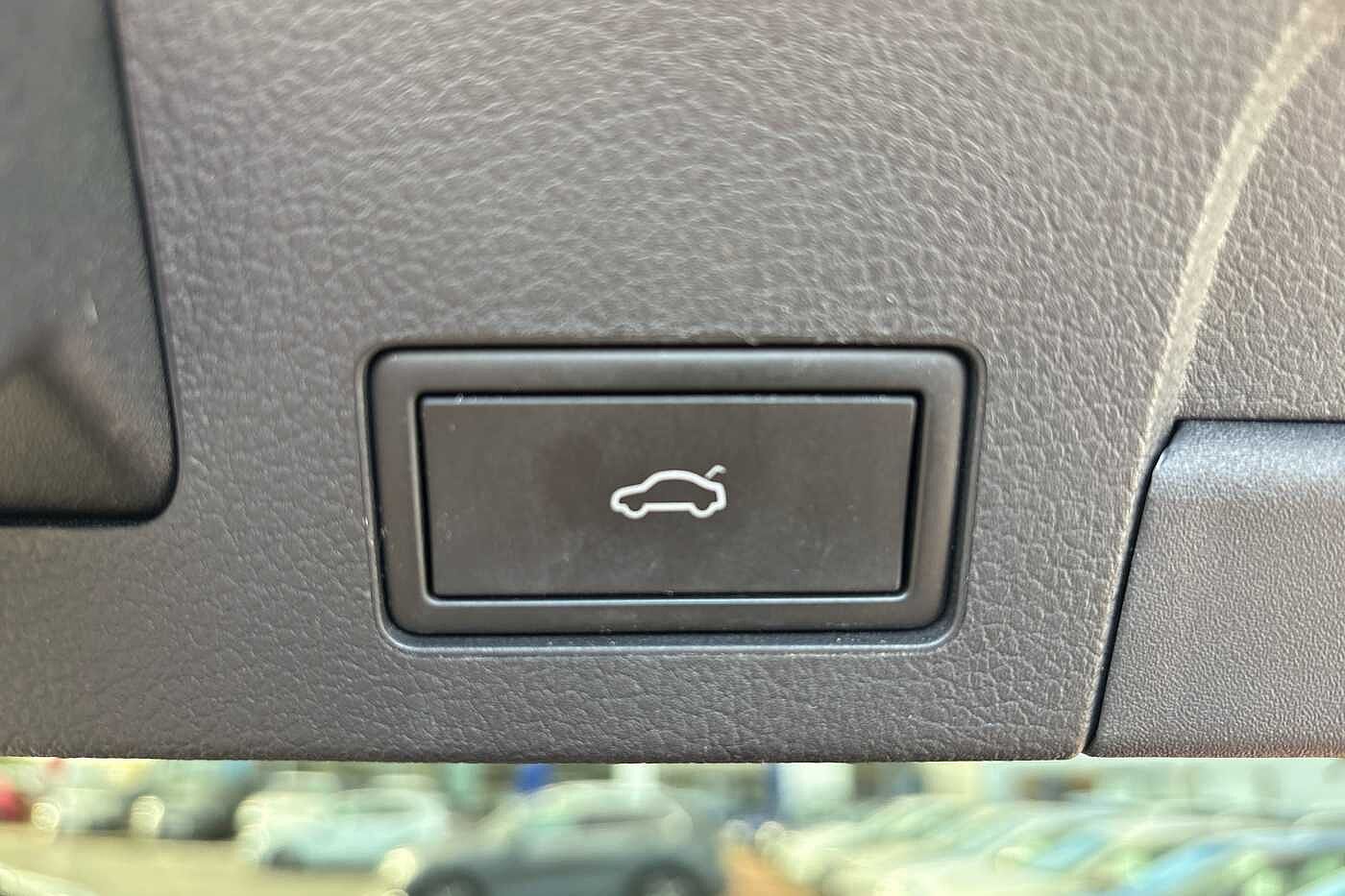 Used Volkswagen Arteon 2023 for sale - 76296955: Photo 13