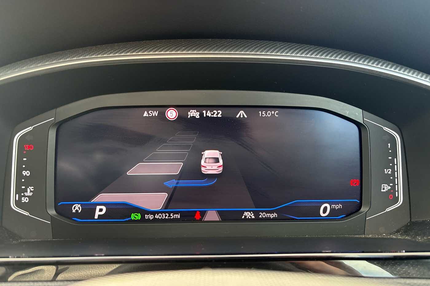 Used Volkswagen Arteon 2023 for sale - 76296955: Photo 20