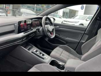 Used Volkswagen Golf 2021 for sale - 74812004: Photo