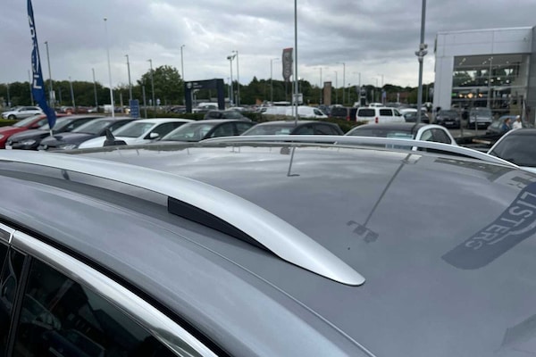 Used Volkswagen T-Roc 2025 for sale - 75142444: Photo 17