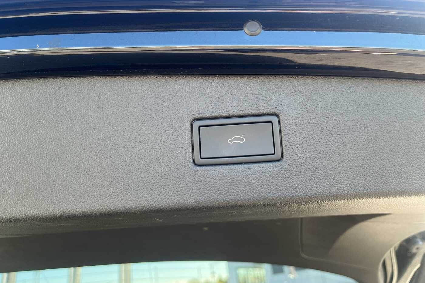 Used Volkswagen Tiguan Allspace 2025 for sale - 75979503: Photo 13