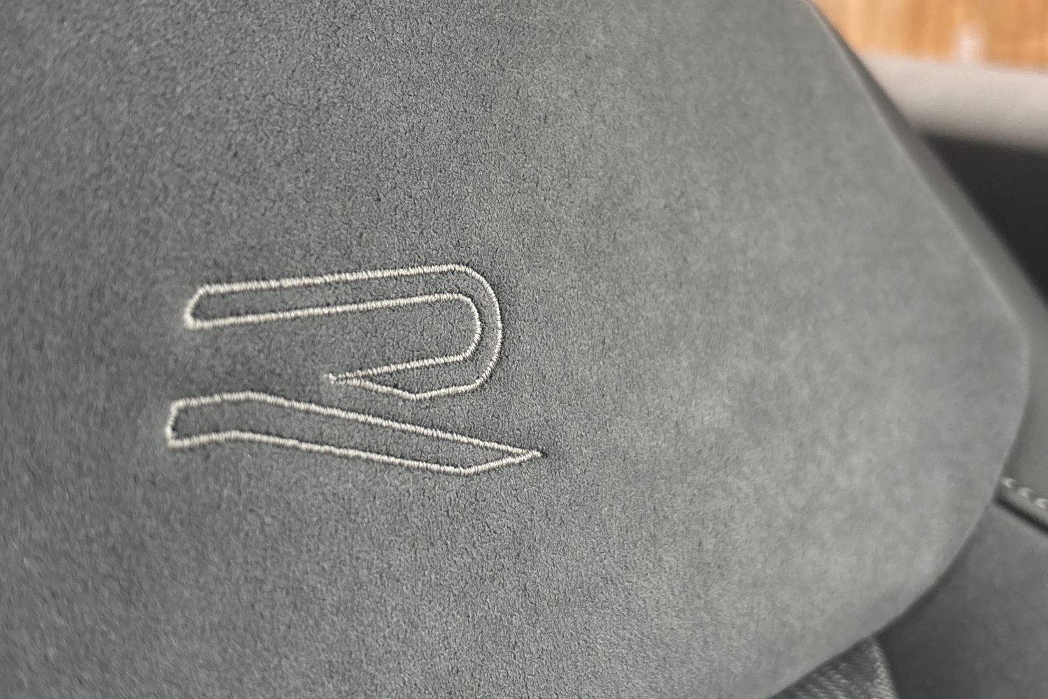 Used Volkswagen T-Roc 2025 for sale - 77205030: Photo 18