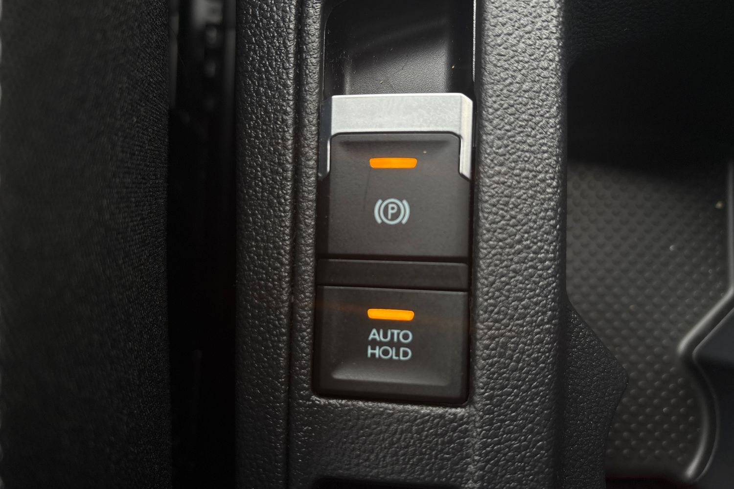 Used Volkswagen T-Roc 2025 for sale - 77205030: Photo 19