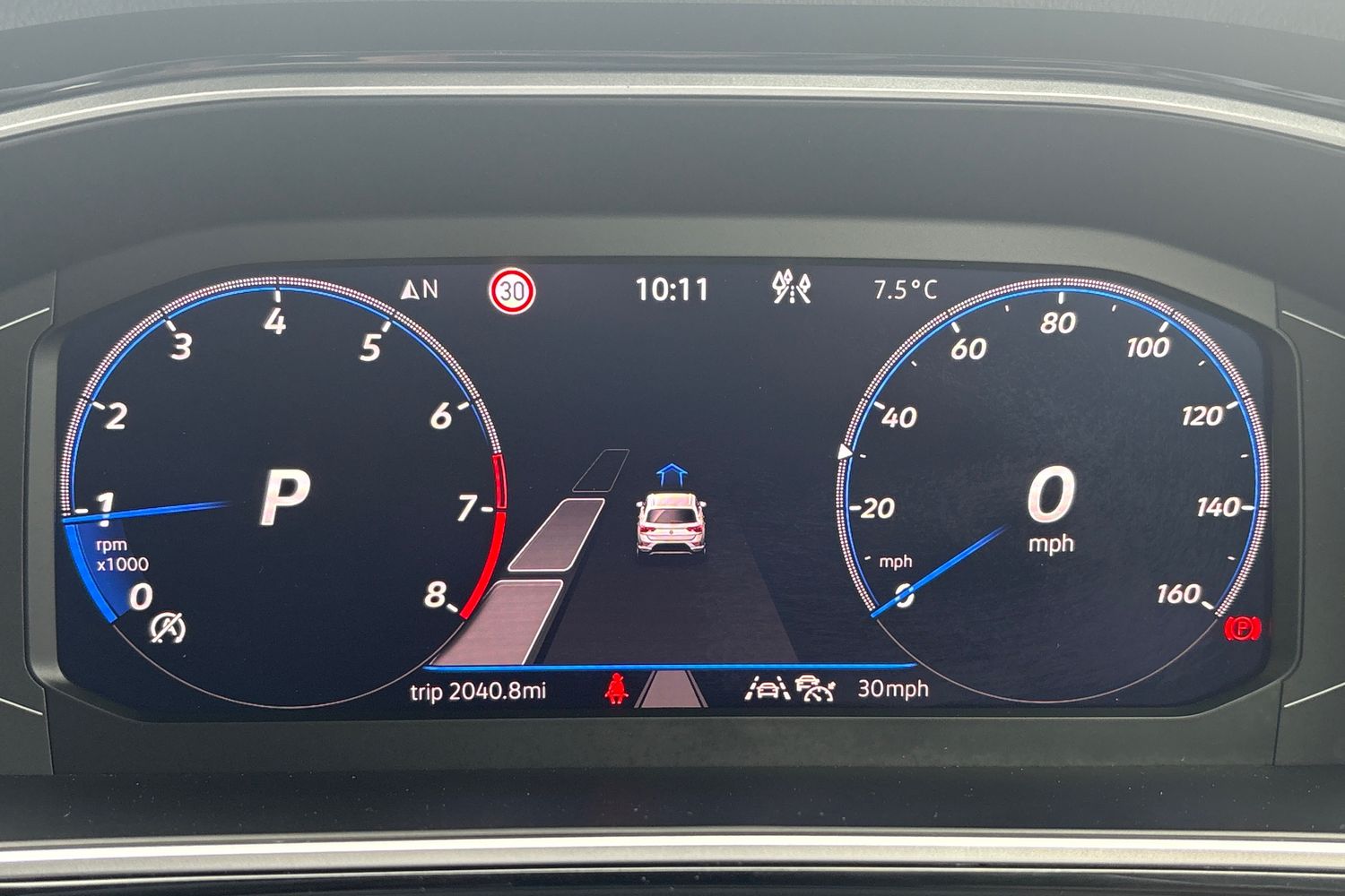 Used Volkswagen T-Roc 2025 for sale - 77205030: Photo 20