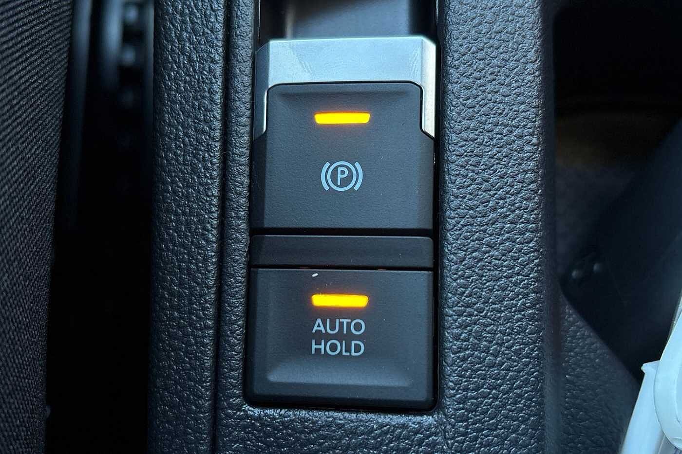 Used Volkswagen T-Roc 2025 for sale - 76837657: Photo 14