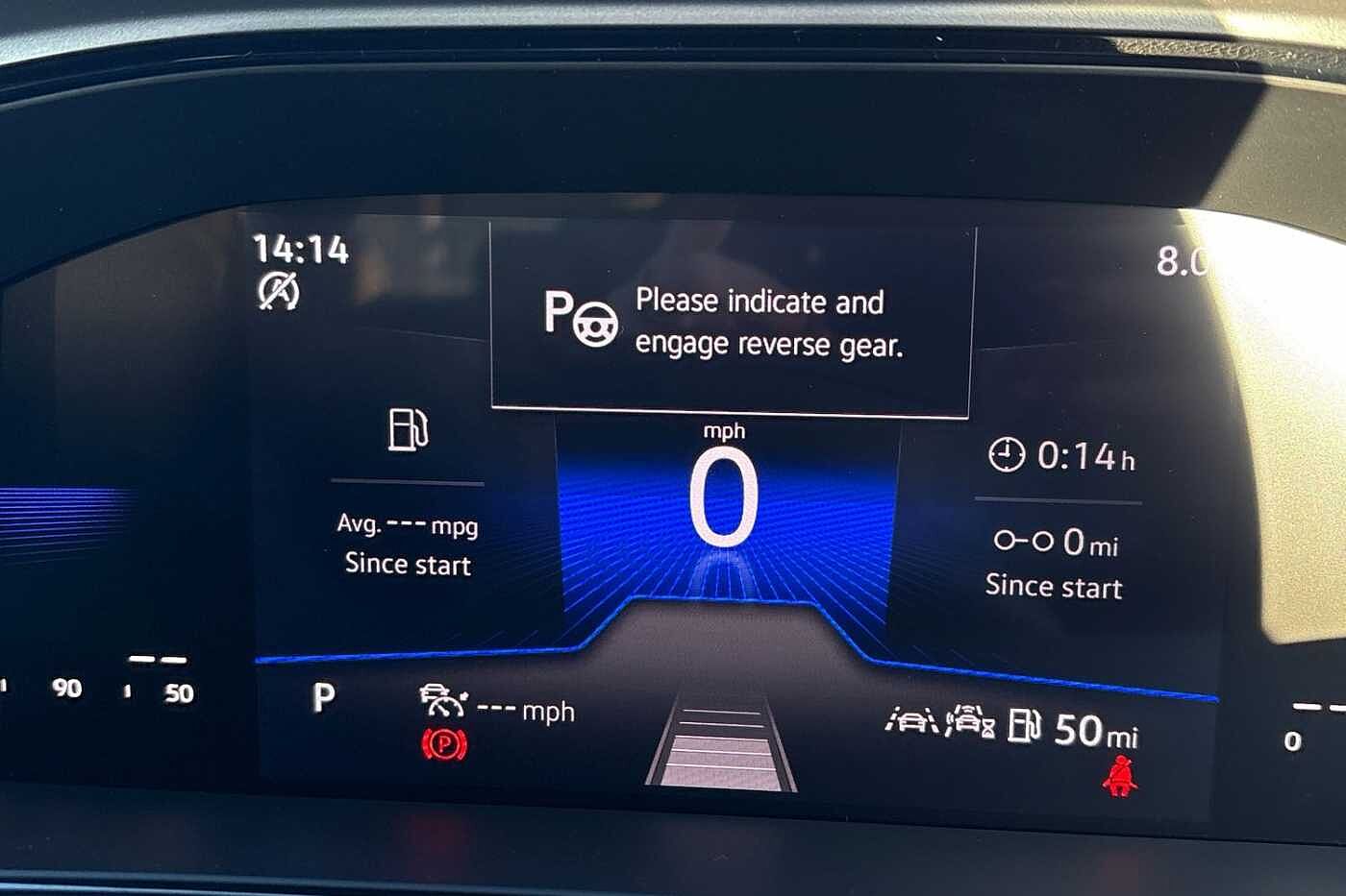 Used Volkswagen T-Roc 2025 for sale - 76837657: Photo 16