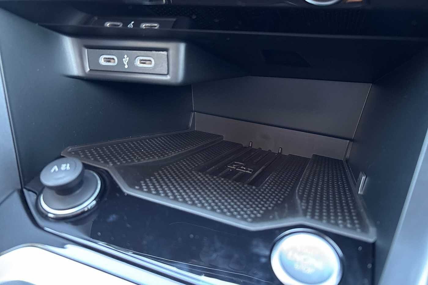 Used Volkswagen T-Roc 2025 for sale - 76837657: Photo 20