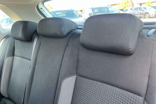 Used Volkswagen Polo 2023 for sale - 75479187: Photo 11