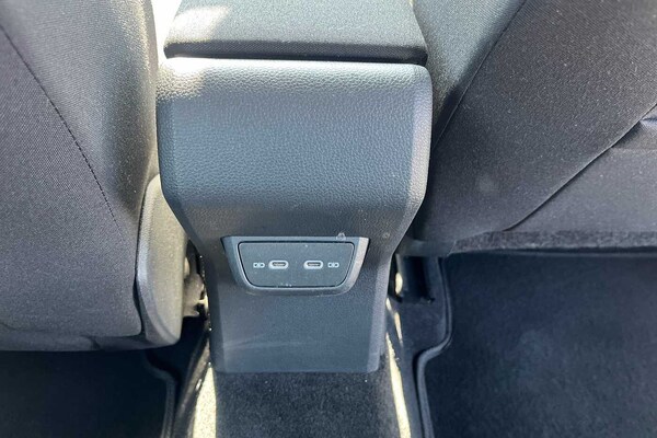 Used Volkswagen Polo 2023 for sale - 75479187: Photo 13