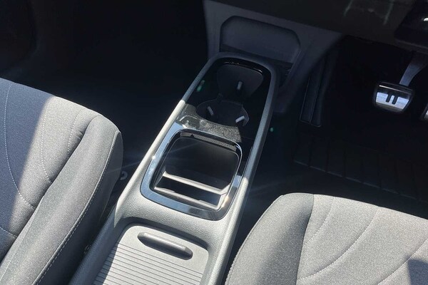 Used Volkswagen ID.3 2025 for sale - 75479203: Photo 10