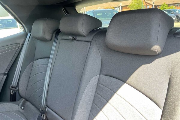 Used Volkswagen ID.3 2025 for sale - 75479203: Photo 11